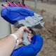 Illustration for article titled Review: BOOMcos iHalo/i Dart Guns Arent All a Gamers Dream Come True